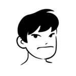 元消防士・ヒロ