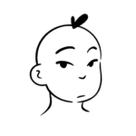 マンション防災委員・ジュン
