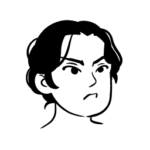 子育てママ防災士・サキ